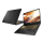 ASUS TUF Gaming FX705DT R7-3750H/16GB/512 - 492872 - zdjęcie